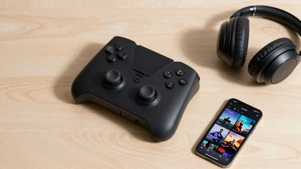 6 Best Digital-Only Gaming Consoles in 2026