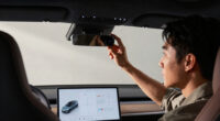 6 Best Driver Monitoring Cameras in 2026