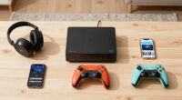 6 Best Game Streaming Devices in 2026