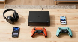 6 Best Game Streaming Devices in 2026