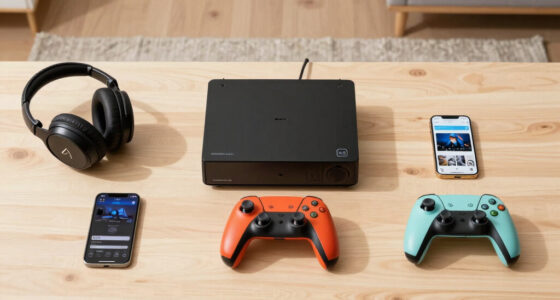 6 Best Game Streaming Devices in 2026