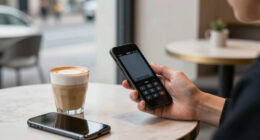 6 Best Nokia Mobile Phones in 2026