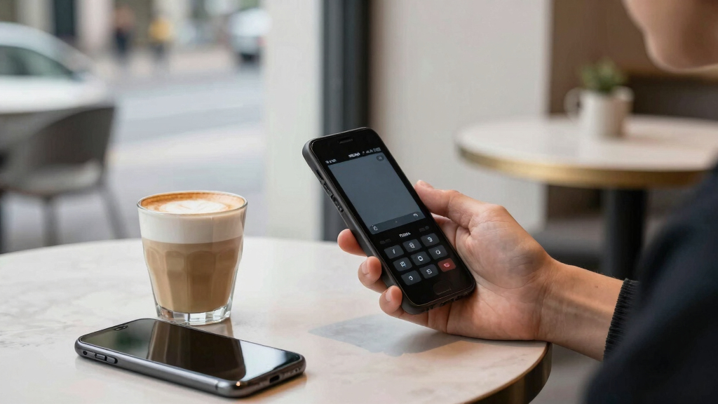 6 Best Nokia Mobile Phones in 2026