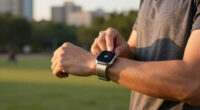 6 Best Superhero Tech Accessories in 2026