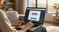 6 Best VPN for Streaming in 2026