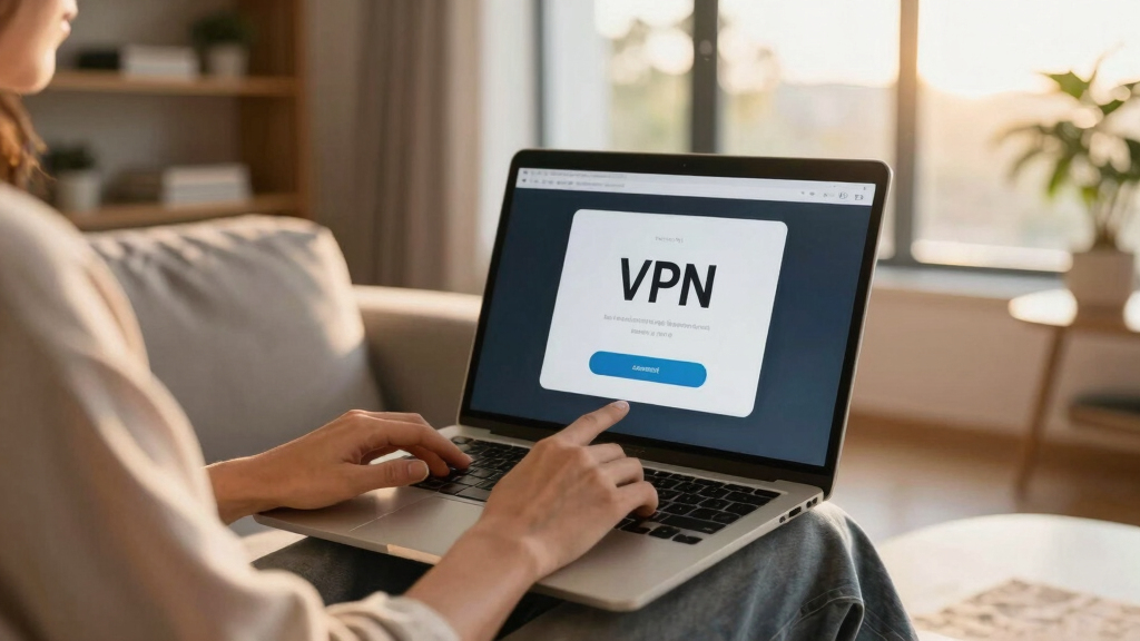 6 Best VPN for Streaming in 2026