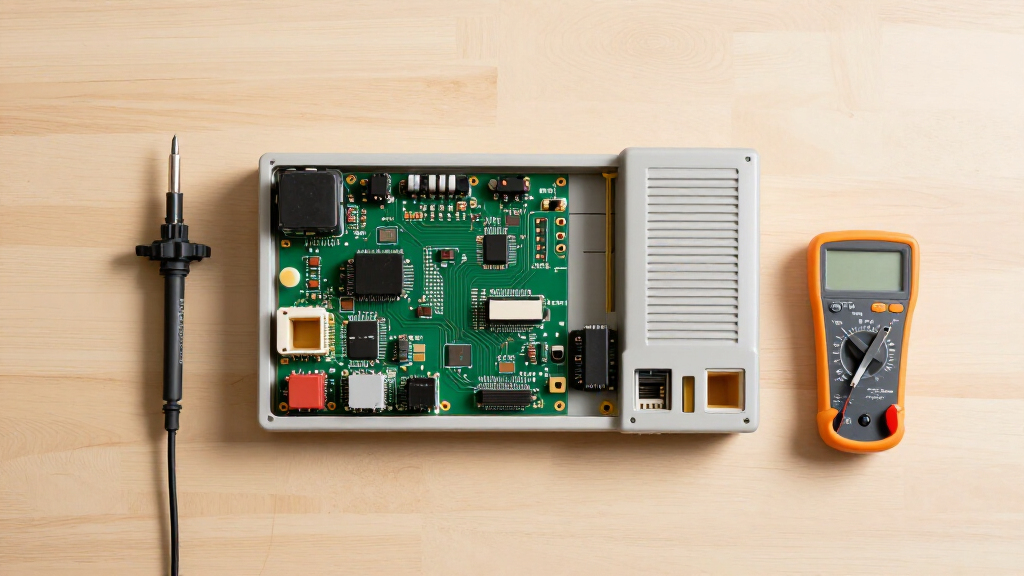 7 Best 6502 DIY Computer Kits in 2026