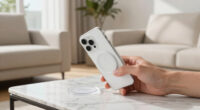 7 Best iPhone 18 Accessories in 2026