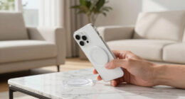 7 Best iPhone 18 Accessories in 2026