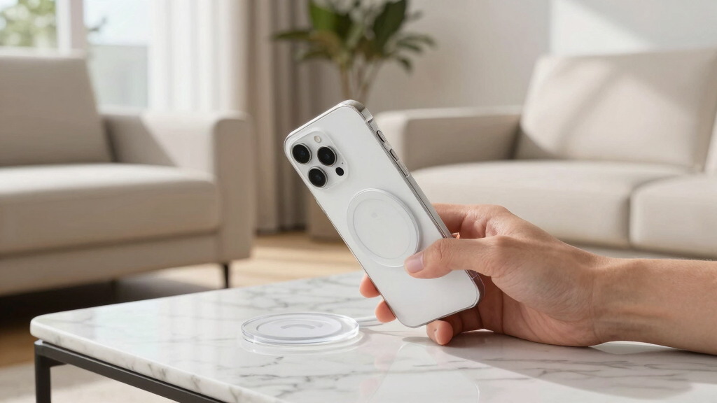 7 Best iPhone 18 Accessories in 2026