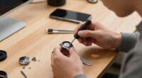 7 Best Repairable Smartwatches in 2026