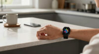 7 Best Wireless Smartwatches for Prime Day Deals in 2026