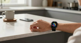 7 Best Wireless Smartwatches for Prime Day Deals in 2026