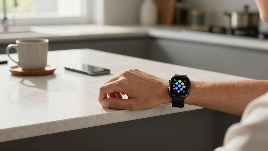 7 Best Wireless Smartwatches for Prime Day Deals in 2026