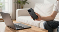 8 Best Apple Products in 2026