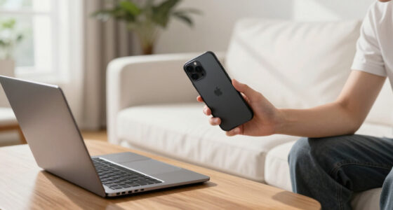 8 Best Apple Products in 2026