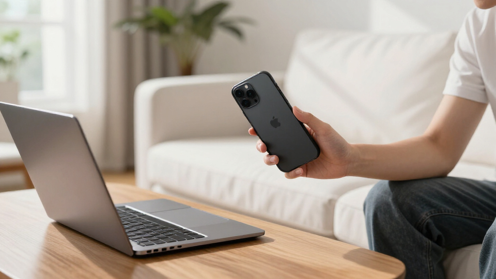 8 Best Apple Products in 2026