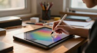 8 Best Drawing Tablets In 2026