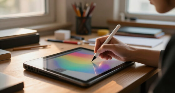 8 Best Drawing Tablets In 2026