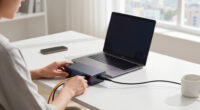 8 Best External Gpus In 2026