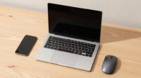 8 Best Modular Laptops in 2026