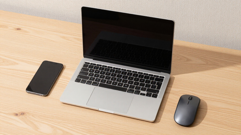 8 Best Modular Laptops in 2026