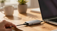 8 Best USB-C Accessories in 2026