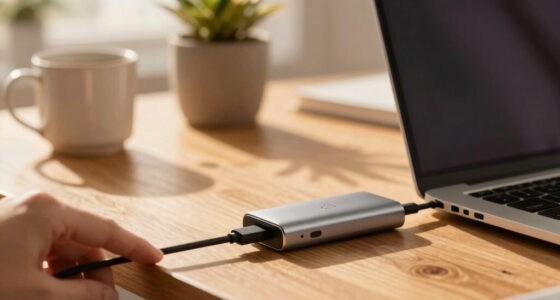 8 Best USB-C Accessories in 2026