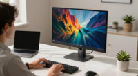 9 Best 4K Monitors for Work and Play in 2026