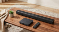 9 Best Affordable Home Theater Upgrades in 2026