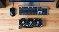 9 Best GTX 1080 Graphics Cards in 2026