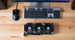 9 Best GTX 1080 Graphics Cards in 2026