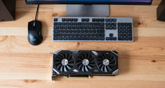 9 Best GTX 1080 Graphics Cards in 2026