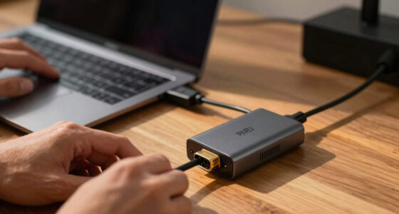 9 Best HDMI to VGA Adapters in 2026