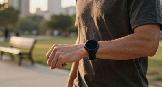 9 Best Pebble Smartwatches in 2026