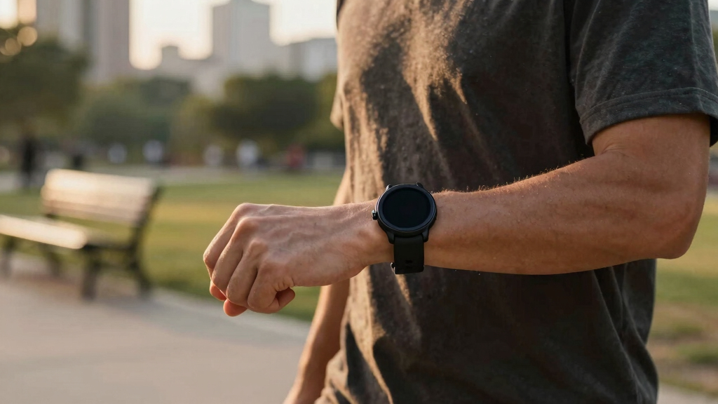 9 Best Pebble Smartwatches in 2026