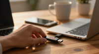 9 Best SanDisk Storage Devices in 2026