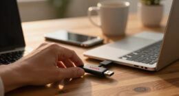 9 Best SanDisk Storage Devices in 2026