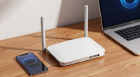 9 Best Wi-Fi 7 Routers For Faster Home Networks In 2026