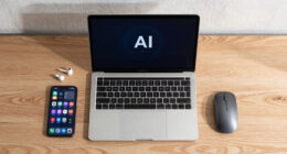 AI In 2026: The Future Of Seamless Work And Gaming Integration