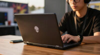 Alienware’s SDCC Pop-Up Has A Secret… | Comic Con 2026