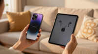 All Your Favorite Gadgets Are Getting Way More Expensive … Again