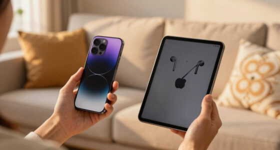 All Your Favorite Gadgets Are Getting Way More Expensive … Again