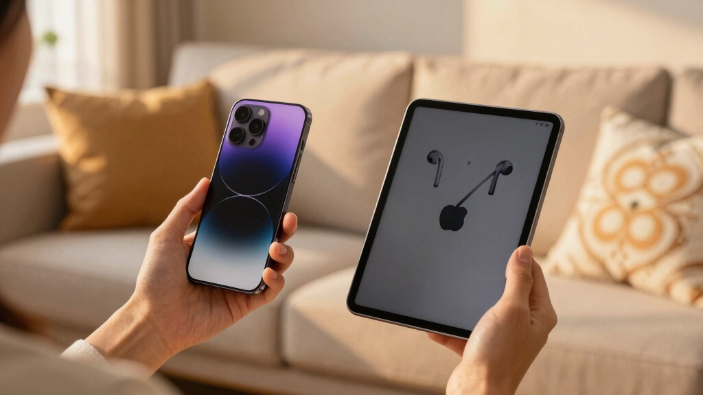 All Your Favorite Gadgets Are Getting Way More Expensive … Again