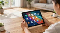 Amazon's Fire HD 10 tablet just got a refresh with a bit more RAM