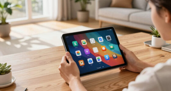 Amazon's Fire HD 10 tablet just got a refresh with a bit more RAM