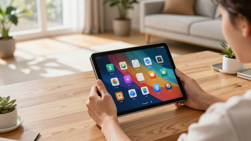 Amazon's Fire HD 10 tablet just got a refresh with a bit more RAM