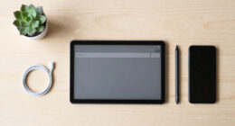 Amazon updated 2023’s Fire HD 10 tablet with 4GB of RAM
