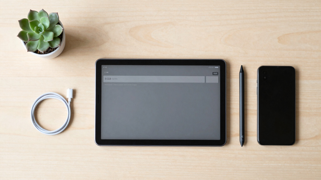 Amazon updated 2023’s Fire HD 10 tablet with 4GB of RAM