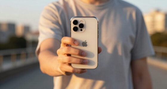 Apple Iphone Upgrade Program